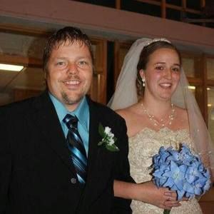 Meet your Posher, Dan